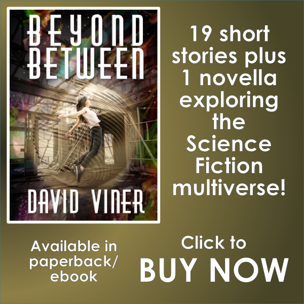 Head off to Viva Djinn Publishing to find out more about Beyond Between Head off to Viva Djinn Publishing to find out more about Beyond Between